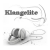 klangelite Logo