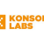 Konsole Logo