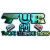 Kpop Replay Logo