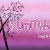 Kummalam Logo