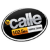 La Calle 102.5 - KJOZ Logo