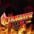 La Caliente 101.3 - KMMZ Logo