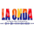 La Onda Radio - KRPH Logo