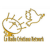 La Nueva Radio Cristiana - KVFM Logo
