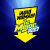 La Mejor FM 103.7 - XHDGO Logo