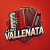 La Max Vallenata Logo