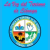 LA VOZ DEL TURISMO DE CIENAGA Logo