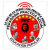 LA VOZ DE LA PEDAGOGÍA PRÁCTICA SOCIAL Logo