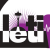 LETI Radio Digital Logo