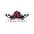 LF262 RADIO Logo