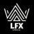 LFX Media Logo