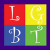 LGBT Radio Logo