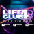 Life4Club.pl Logo