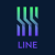 LINE Logo