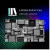 LITERATONAUTAS Logo