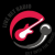 LIVE NET RADIO Logo