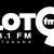 LOT9 Music Logo