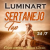 LUMINART SERTANEJO Logo