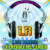 LUZ RADIO Logo