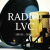 LVC RADIO Logo