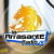 La Arrasante Radio.com Logo
