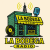 La Bodega Radio: Tu Cultura. Tu Sonido. Tu Bodega! Logo