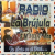 La Brújula Logo