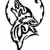 La Casa De Wegeh Logo