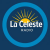 La Celeste Radio Logo