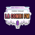 La Combi FM Logo