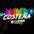 La Costeña 91.0 FM Logo