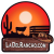 La Del Rancho Logo