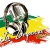 La Despensa Radio Logo