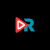 La Discoteca Radio Logo