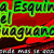 La Esquina del Guaguanco Logo