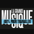La Grande Musique - Pour Travailler Logo