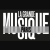La Grande Musique Radio - Paris Logo
