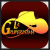 La Gruperisima Logo