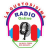 La Gustosisima Radio Logo
