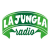 La Jungla Logo