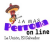 La Mas Perrona Logo