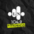 La Nacion 104.9 Más Música Logo