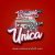 La Nueva Radio Única Logo