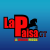 La Paisa GT Logo