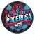 La Poderosa H61 Logo