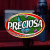La Preciosa MX Radio Logo