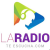 La Radio Te Escucha (LRTE) Logo