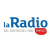La Radio del Centro del País Logo
