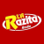 La Razita Radio Logo