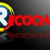 La Recocha Jaja Logo